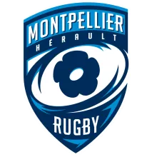MHR